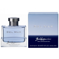 Baldessarini Del Mar 90 ml