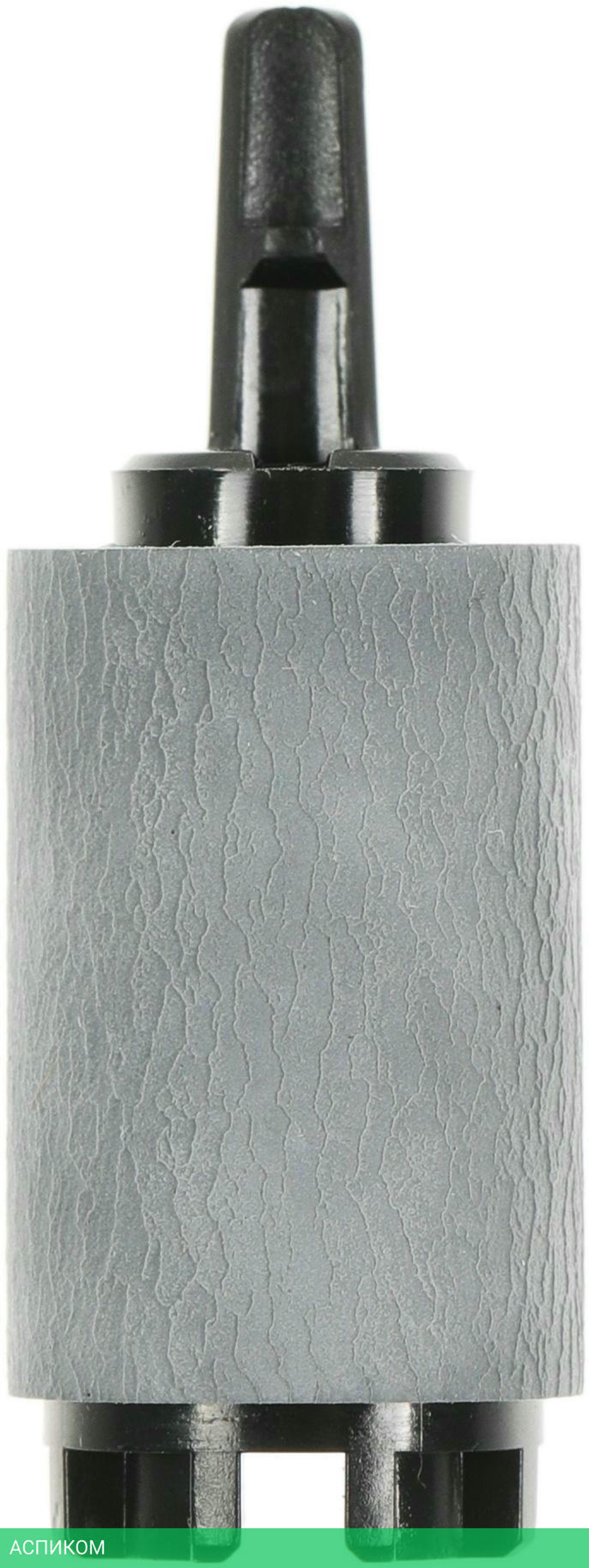 Ролик подхвата Cactus CS-PRA-KYO-TK5052