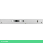 Коммутатор Zyxel GS1008HP-EU0101F
