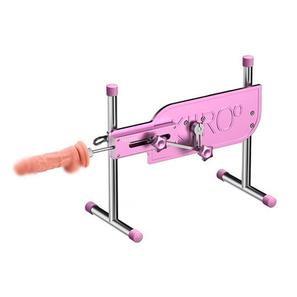 Интерактивная секс-машина Kiiroo PleasureDrive