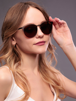 Очки и оправы