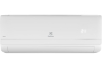 Сплит-система Electrolux Skandi EACS-12HSK/N3_24Y комплект НС-1602844