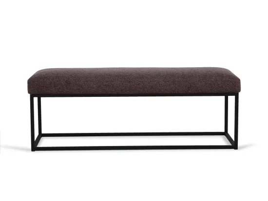 Банкетка Loft Flat 810239