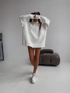 Худи УК-009 Fabrika