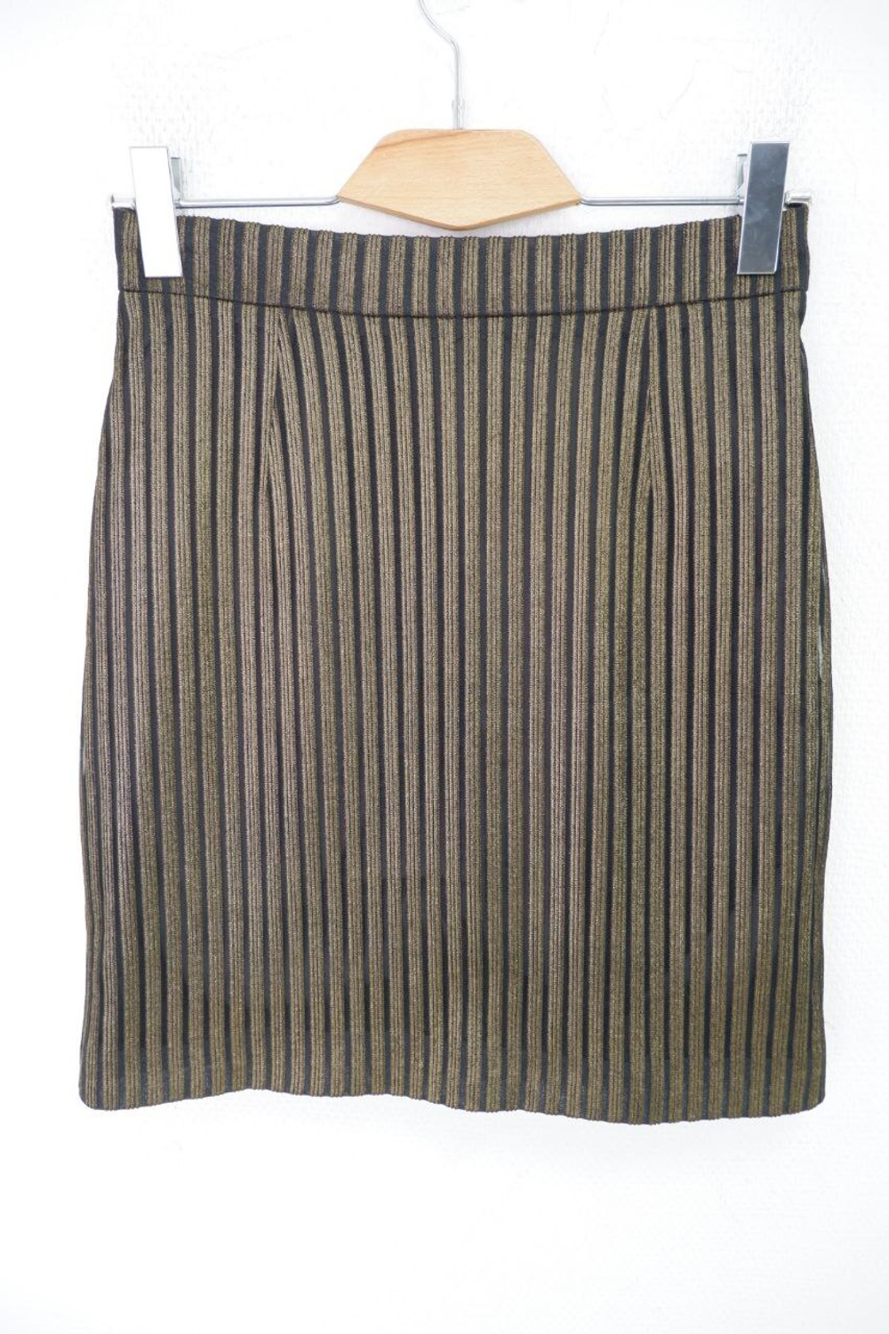 Юбка Alexandra Kazakova красивая 46 размер, новая