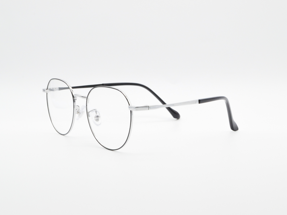 Изг. оправы грейс TP1113 C2