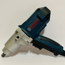 Гайковерт Bosch 1580W сетевой