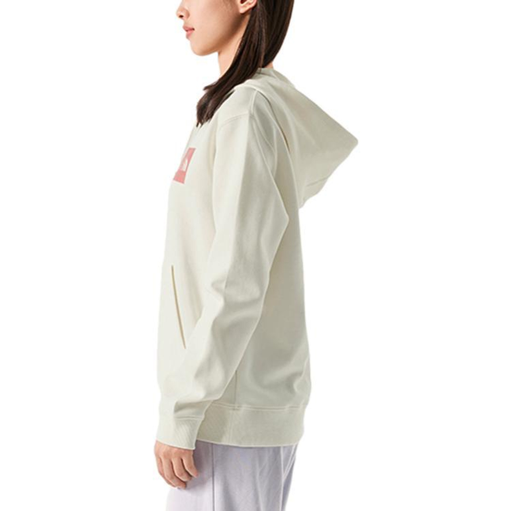 Худи THE NORTH FACE, NF0A86QC-N3N