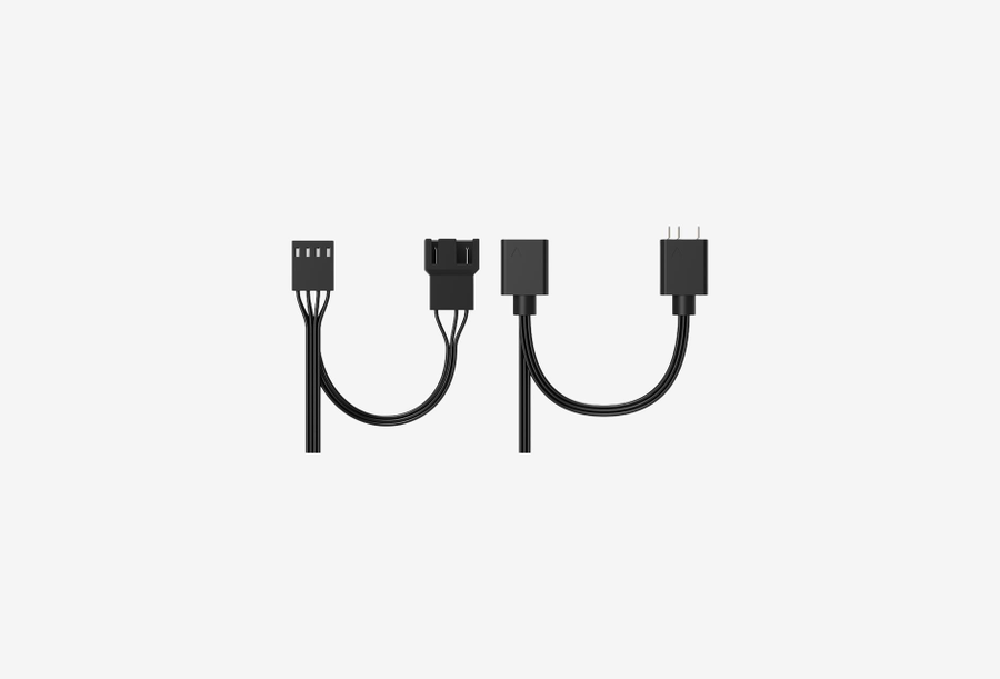 Gamma-F12-BK1AM01E-GL_0926709111131