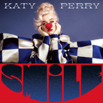 Katy Perry / Smile (Limited Edition)(Colored Vinyl)(LP)