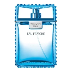 VERSACE Man Eau Fraiche 100 ml