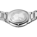 Мужские наручные часы Bering  15240-777