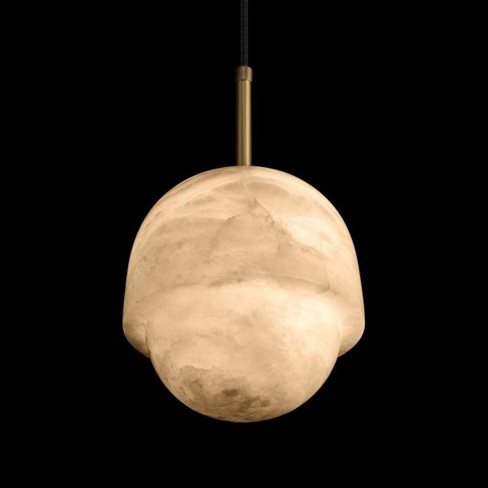 Подвесной светильник Loft it Yoko 10411/S