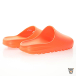 Сланцы Slide "Orange"