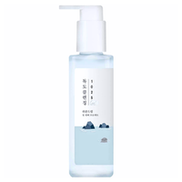 Round Lab 1025 Dokdo Cleansing Gel 150 ml
