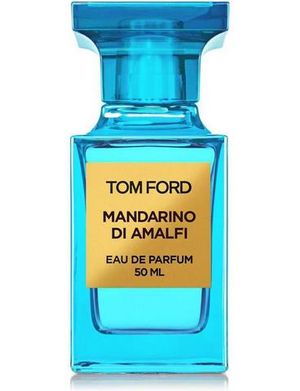 Tom Ford Mandarino Di Amalfi Eau De Parfum