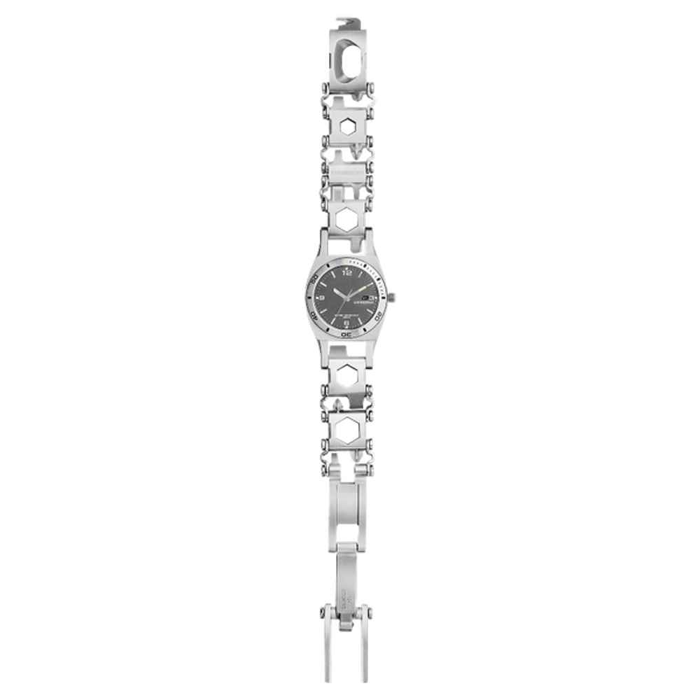 Leatherman Tread Tempo LT (832589)