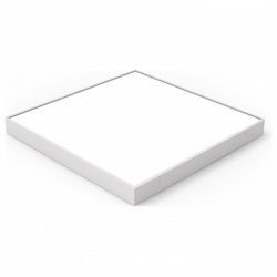 Светильник для потолка Армстронг Gauss MiR G1-A0-00070-01G02-4003040