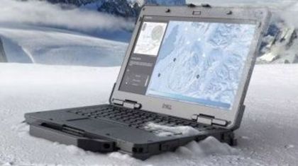 Поставки ПК и ноутбуков выросли на 1,3 % в прошлом квартале, подсчитали в Canalys