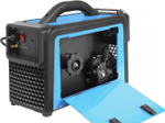 Сварочный полуавтомат ТСС EVO MTM-200 PULSE многофункциональный 035272