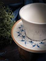 Чашка чайная 225 мл Plano PIOLI