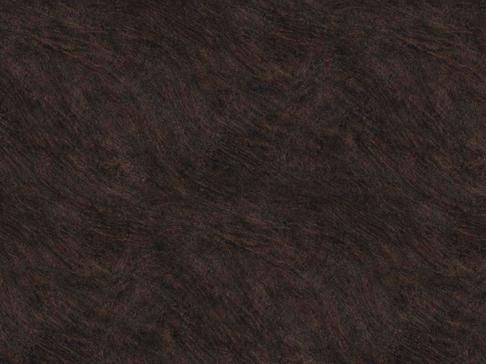 Столешница 38 мм Сланец Чуприя F237, Egger