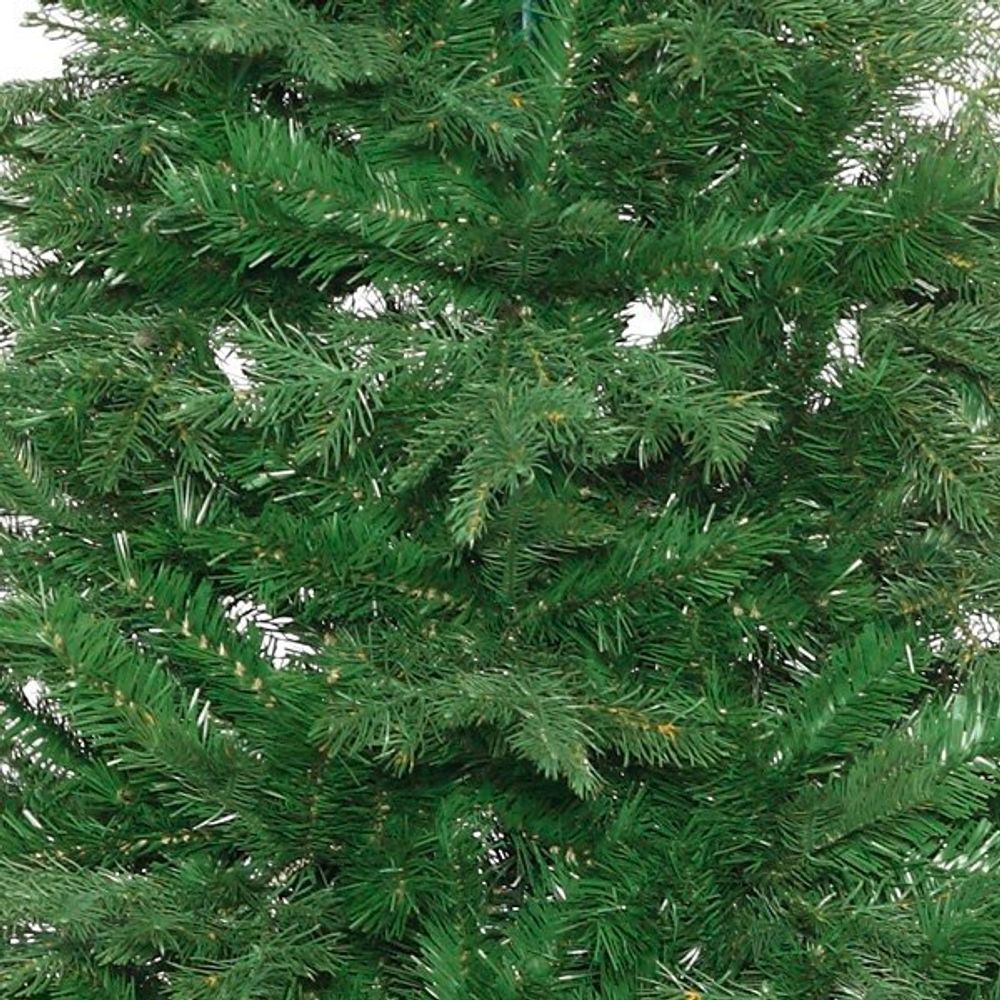 GAEM Елка искусственная "Госпожа", H274 см, 3975 веток