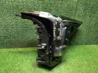 Фара правая GAC GS8 2 (2021-н.в.) LED