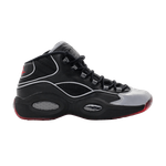 Кроссовки Reebok Question Mid Jadakiss A5