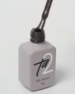 023 Гель-лак WISH Ta2 9мл