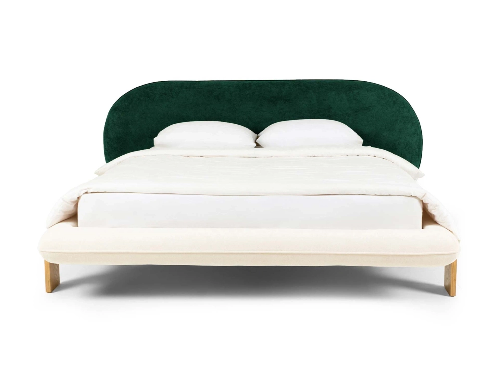 Кровать Softbay