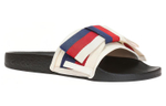 Gucci Sylvie (Женская размерная сетка)