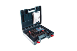 Перфоратор BOSCH GBH 240 (0.611.272.100)