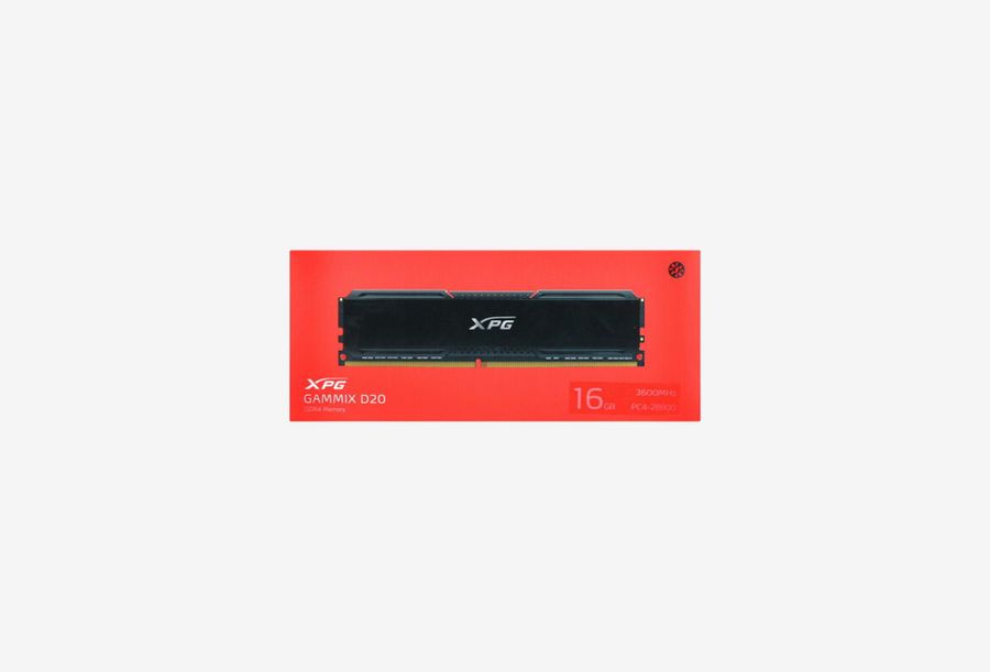 AX4U360016G18I-CBK20_0426605104849
