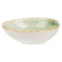 Соусник 25 мл 6,5*5,5*2 см   P.L. Proff Cuisine [6]