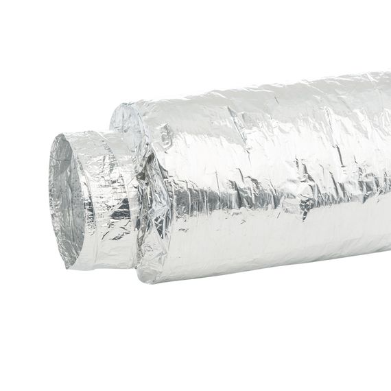 Шумоглушитель гибкий SONODEC TRD 102 x 1,0 м Dec International (Нидерланды)