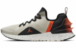 Кроссовки Jordan React Havoc