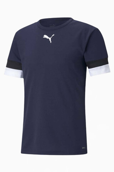 Футболка Puma teamRISE