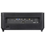 Проектор InFocus IN138HD