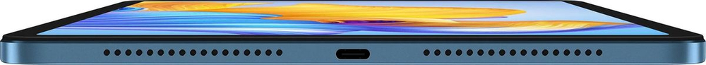 11.97" Планшет Honor Pad 8 Hendry-W09D 6/128 GB 680 Wi-Fi, 2000 x 1200, Android 12, синий [5301adjs]