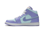 Кроссовки Jordan Air Jordan 1 Mid