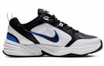 Кроссовки Nike Air Monarch 4