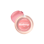 alternativestereo, Balmy Cream Cheek, бальзамический крем для щек, № 1, роза, 2,5 г (0,08 унции)