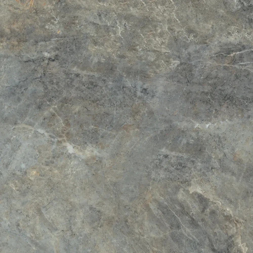 Керамогранит Primavera Antares Taupe Rock 60x60 см (NR107)
