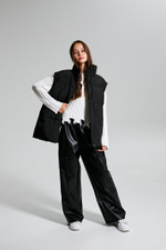 Куртка-жилет д/д DELORAS 55412