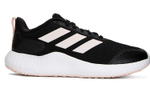 Кроссовки Adidas Edge Gameday