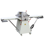 Тестораскаточная машина SP-500 Foodatlas Eco