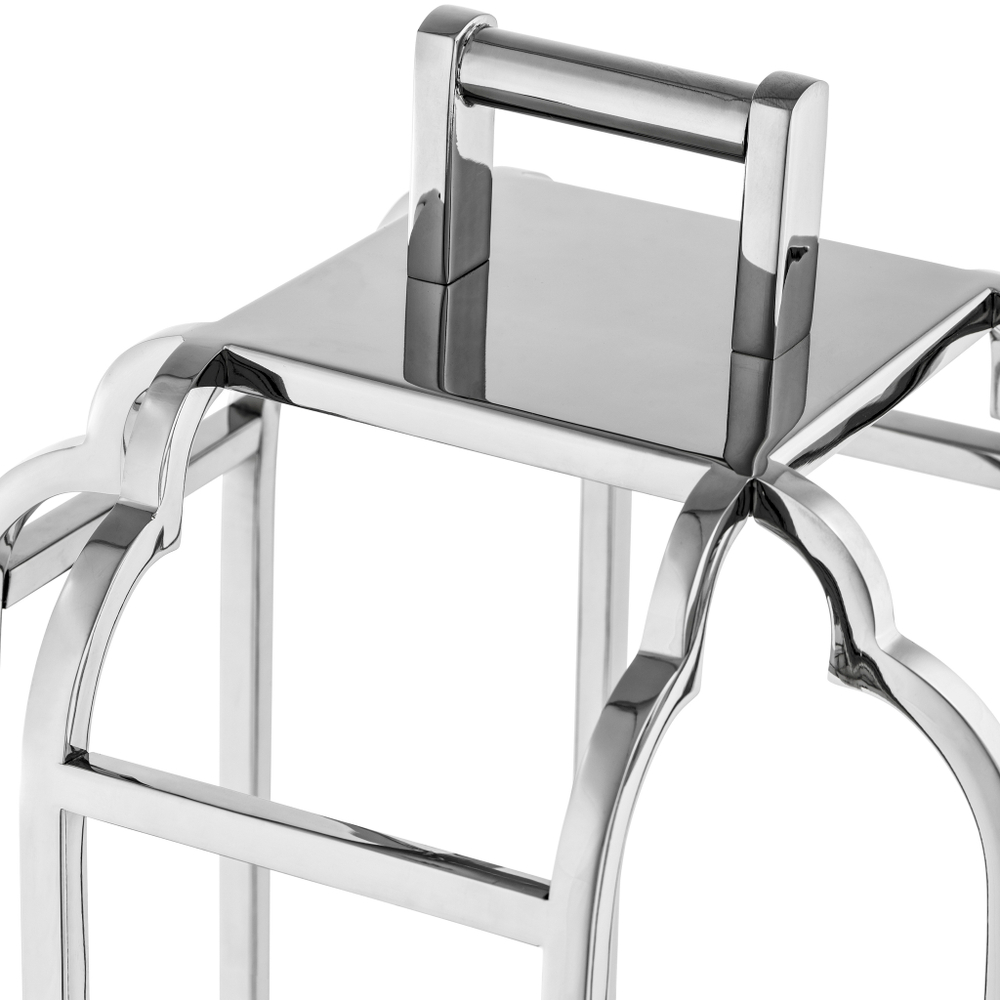 Подсвечник Hurricane Palisades арт.110502