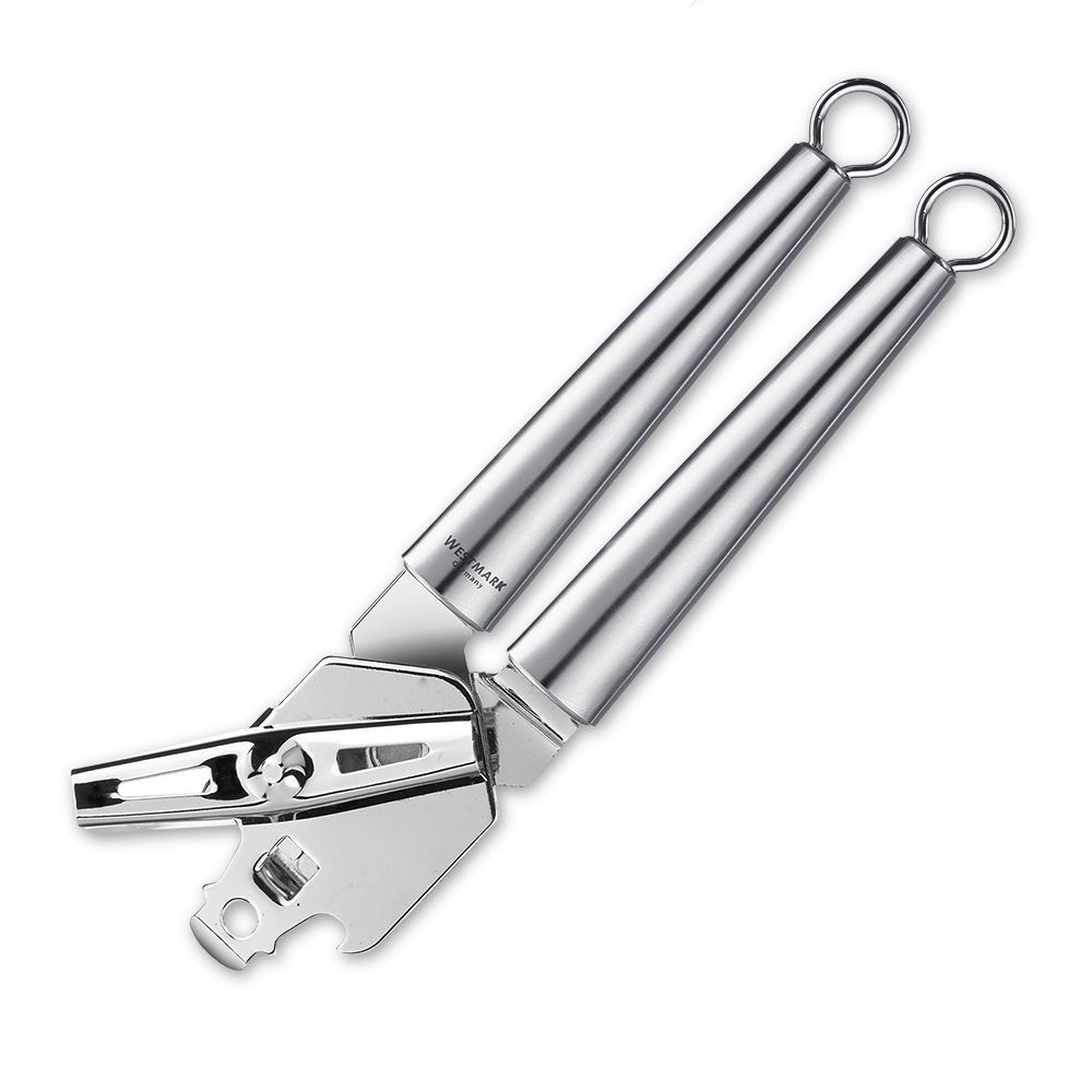 Нож консервный Westmark Steel 18392270 Германия