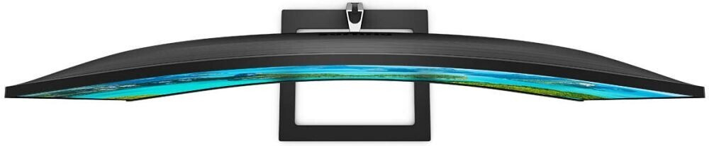 Монитор 27" Philips 272E1CA (272E1CA/01)